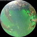 ./images/calvert/underwater/20260603/underwater20260603_075002M.jpg