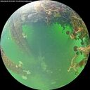 ./images/calvert/underwater/20260603/underwater20260603_075501M.jpg