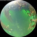 ./images/calvert/underwater/20260603/underwater20260603_080001M.jpg