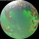 ./images/calvert/underwater/20260603/underwater20260603_080501M.jpg