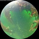 ./images/calvert/underwater/20260603/underwater20260603_081001M.jpg