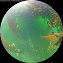 ./images/calvert/underwater/20260603/underwater20260603_081501M.jpg