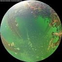 ./images/calvert/underwater/20260603/underwater20260603_082001M.jpg
