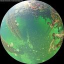 ./images/calvert/underwater/20260603/underwater20260603_082501M.jpg