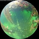 ./images/calvert/underwater/20260603/underwater20260603_083002M.jpg