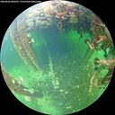 ./images/calvert/underwater/20260603/underwater20260603_084501M.jpg