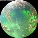 ./images/calvert/underwater/20260603/underwater20260603_090501M.jpg