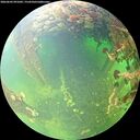 ./images/calvert/underwater/20260603/underwater20260603_091001M.jpg