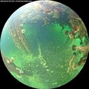 ./images/calvert/underwater/20260603/underwater20260603_091501M.jpg
