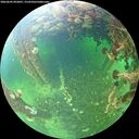 ./images/calvert/underwater/20260603/underwater20260603_092001M.jpg