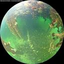 ./images/calvert/underwater/20260603/underwater20260603_093001M.jpg