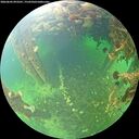 ./images/calvert/underwater/20260603/underwater20260603_093501M.jpg