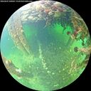 ./images/calvert/underwater/20260603/underwater20260603_100001M.jpg