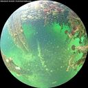 ./images/calvert/underwater/20260603/underwater20260603_101001M.jpg