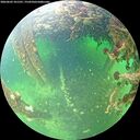 ./images/calvert/underwater/20260603/underwater20260603_101501M.jpg
