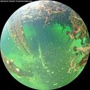 ./images/calvert/underwater/20260603/underwater20260603_102001M.jpg