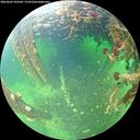 ./images/calvert/underwater/20260603/underwater20260603_102501M.jpg