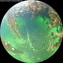 ./images/calvert/underwater/20260603/underwater20260603_103001M.jpg