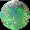 ./images/calvert/underwater/20260603/underwater20260603_110001M.jpg