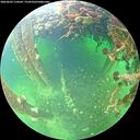 ./images/calvert/underwater/20260603/underwater20260603_110502M.jpg