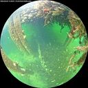 ./images/calvert/underwater/20260603/underwater20260603_112001M.jpg