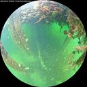 ./images/calvert/underwater/20260603/underwater20260603_120001M.jpg