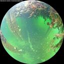 ./images/calvert/underwater/20260603/underwater20260603_120501M.jpg