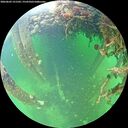 ./images/calvert/underwater/20260603/underwater20260603_121501M.jpg