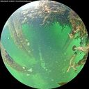 ./images/calvert/underwater/20260603/underwater20260603_123001M.jpg
