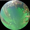 ./images/calvert/underwater/20260603/underwater20260603_124501M.jpg