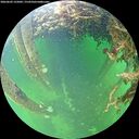 ./images/calvert/underwater/20260603/underwater20260603_125002M.jpg