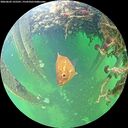 ./images/calvert/underwater/20260603/underwater20260603_125501M.jpg