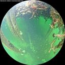 ./images/calvert/underwater/20260603/underwater20260603_130001M.jpg