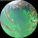 ./images/calvert/underwater/20260603/underwater20260603_131002M.jpg