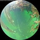 ./images/calvert/underwater/20260603/underwater20260603_131501M.jpg
