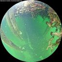 ./images/calvert/underwater/20260603/underwater20260603_132001M.jpg