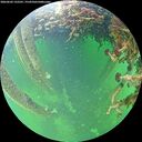 ./images/calvert/underwater/20260603/underwater20260603_132501M.jpg