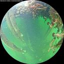 ./images/calvert/underwater/20260603/underwater20260603_134001M.jpg