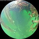 ./images/calvert/underwater/20260603/underwater20260603_134501M.jpg