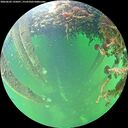 ./images/calvert/underwater/20260603/underwater20260603_135001M.jpg
