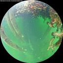 ./images/calvert/underwater/20260603/underwater20260603_141502M.jpg