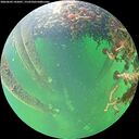 ./images/calvert/underwater/20260603/underwater20260603_142001M.jpg