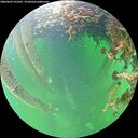 ./images/calvert/underwater/20260603/underwater20260603_142501M.jpg