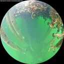 ./images/calvert/underwater/20260603/underwater20260603_143501M.jpg