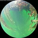./images/calvert/underwater/20260603/underwater20260603_144501M.jpg