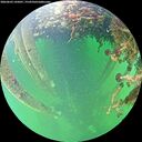 ./images/calvert/underwater/20260603/underwater20260603_145001M.jpg
