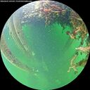 ./images/calvert/underwater/20260603/underwater20260603_145501M.jpg