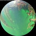 ./images/calvert/underwater/20260603/underwater20260603_151001M.jpg