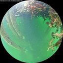 ./images/calvert/underwater/20260603/underwater20260603_151501M.jpg