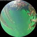 ./images/calvert/underwater/20260603/underwater20260603_152001M.jpg